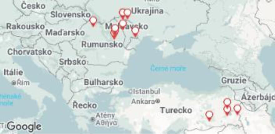 2026-07-31-Přehled nákazové situace za období 11. - 30. 7. 2026-10.jpg